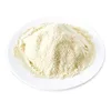 /product-detail/best-prices-of-whole-dried-milk-powder-62005297427.html