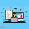 Business Website Development Services & Search Engine Optimization Services