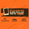 Launch Your Own E bay Shop / E bay Shopping Website