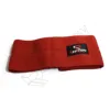 Bench Press Slingshot in double super heavy elastic USA