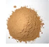 Coconut Shell Powder Raw Material for Incense Stick Origin Vietnam Cheap Price