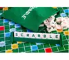 Original Scrabble Board Game at Lowest Price