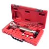 Inner Tie Rod Tool