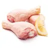 /product-detail/brazil-best-halal-whole-frozen-chicken-for-export-chicken-breast-chicken-legs-chicken-drumsticks-62004118402.html