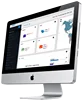 mlm software modules