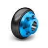 FLENDER ELPEX Highly Flexible Couplings