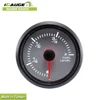 52MM Stainless Steel Convex Lens Oil Level Meter