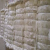 Leading Exporter OF Natural Durable Gypsum Board Sisal Fiber For Sale Available in Kenya
