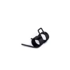 OEM Wholesale Car Door Double Coil Torsion Spring For JIS