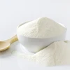 /product-detail/premium-skimmed-milk-powder-prices-and-powder-milk-25kg-from-ukraine-bulk-milk-powder-62004490666.html