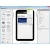 android mobile applications software