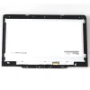5D68C09575 Chromebook N23 ZA26 LCD Display Compete