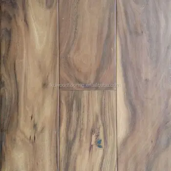 Multi Layer Engineered Pre Finished Acacia Wood Flooring Cheap Acacia Wood Flooring Made In Vietnam Buy Cheap Acacia Wood Flooring Multi Colored