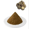 Peru organic root extract bulk black Maca Powder