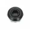 LM-705-5B 1/4 Turn Latches Quarter Cam Emka style Lock
