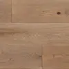 Multi layer White oak engineering floor swimming pool wood flooring produced in Vietnam