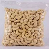 Wholesale Bulk Raw Cashew Nuts /Cashew Kernels Suppliers