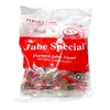 Best Seller Jahe 61 Ginger Chewing Candy