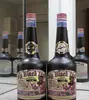 Big Black Dick Rum