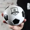 Customized Logo, Design, Club, Color and Soccer Ball Product name soccer ball football MINI BALL