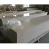 6mm/8mm/10mm/12mm korean Artificial Stone acrylic solid surface sheets for shower panel / wall