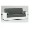 MELTEM CHEAP SOFA BED