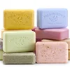 Pre de Provence Artisanal French Soap Bar Enriched with Shea Butter, Quad-Milled For A Smooth & Rich Lather (150 grams)