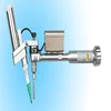 Durable and High quality flatness measuring tools at reasonable prices , hand tool also available