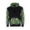 Hoodies/Sweatshirt Product Type and Adults Age Group men's sweater Gym Hoodies For Sale