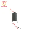 4.8v sparker for security equipment; self-defense equipment; spark ignition generator