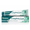HIMALAYA COMPLETE CARE TOOTHPASTE