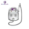 808 Nm Beauty Machine Diode Laser for Hair Removal