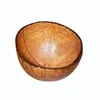 Raw Coconut Shell for sale