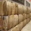 Good Quality OINP OCC Waste Paper Scrap Paper/ Over Issued