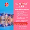 TAI FOOK CAT - Trademark Registration in China -PRC Trademark Application- PRC Senior IP Lawyers
