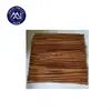 22AWG Solid Core Hook-up Copper Wire Spool for Raspberry Pi Project