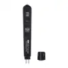 CAR Brake Fluid Tester LED Car Vehicle Auto Automotive Testing Tool fluid tester Car Brake Fluid Tester Pen with tpms 2in1
