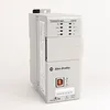 Rockwell Automation Allen Bradley PLC 1769-L33ERM PLC Hardware Controller 2MB Memory 8 Axis CIP Motion Support