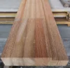 Engineering wood moulding / door frame