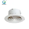 Round Light Ceiling Vent Diffuser
