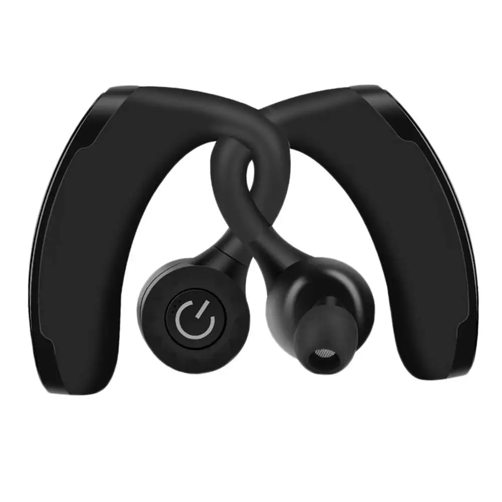 V11 Universal Sports In-Ear Stereo Wireless TWS Earphones for mobile phones