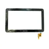 /product-detail/10-1inch-touch-screen-digitizer-sensor-for-visual-land-prestige-elite-10q-10q-plus-tablet-panel-repairment-60656646309.html