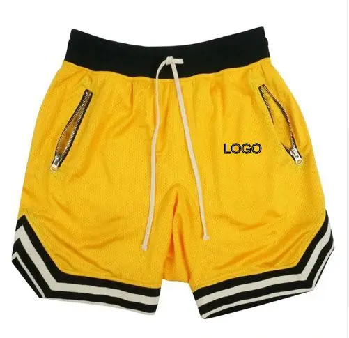 cheap summer shorts mens