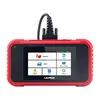OBDII Diagnostic Tool LAUNCH CRP123E OBD2 Code Reader For Engine ABS Airbag SRS Transmission 4 systems X431 CRP123E