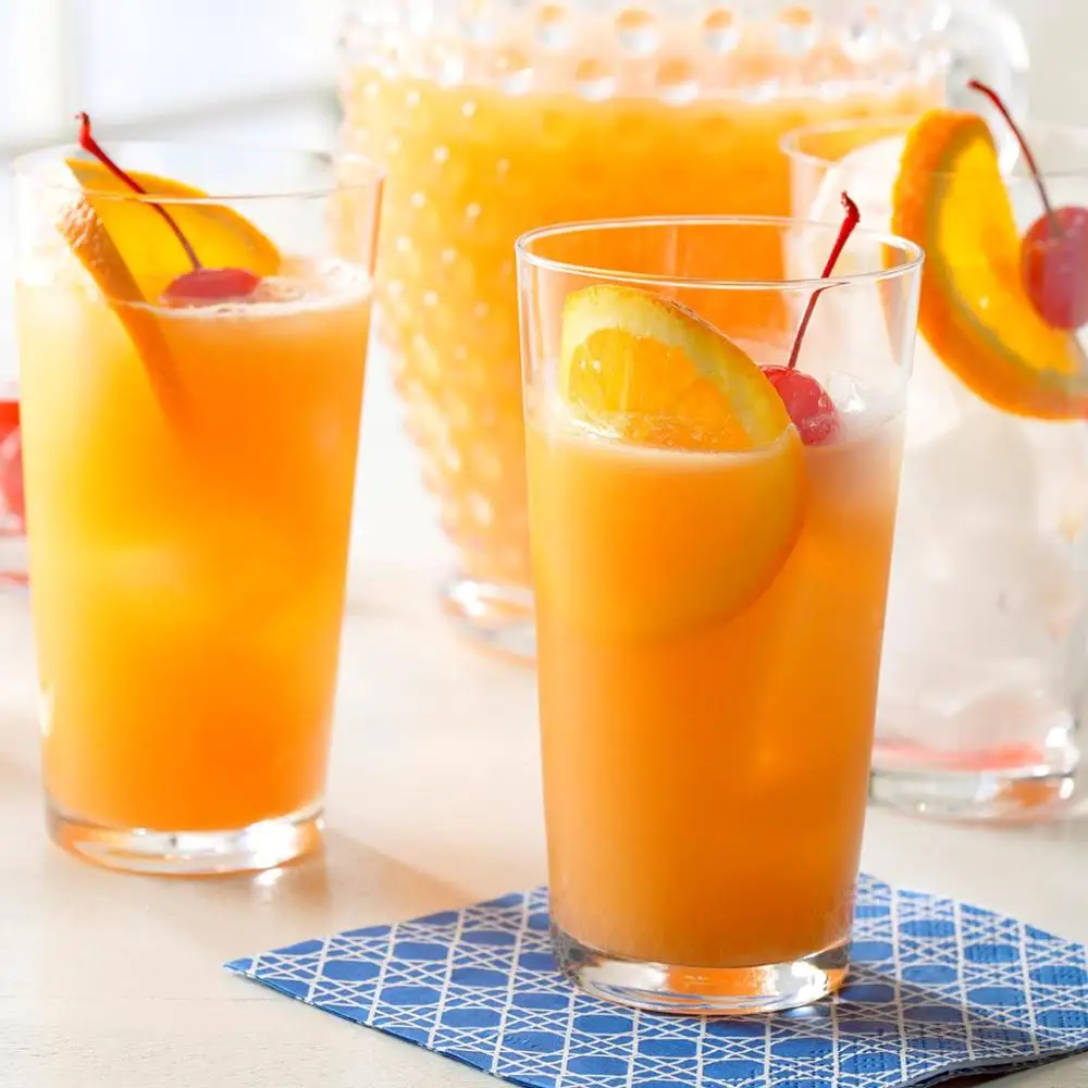 Best healthy drinks for energy Best healthy drinks for energy