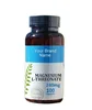 Magnesium L-Threonate Food Supplement Natural Private Label | Wholesale