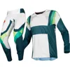 Motocross MX Jersey Mountain Bike DH Clothes Bicycle Cycling MTB BMX Jersey Motorcycle Cross Country Shirt/dirt bike pants
