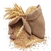 MILLING WHEAT