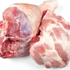 /product-detail/brazil-fresh-halal-buffalo-boneless-meat-frozen-beef-omasum-62004833732.html