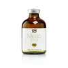 Anti Aging Ampoule Slows Down The Aging Process & Increase Skin Resistance Age Less Ampoule-Meso-Prof Series Of ONmacabim Brand